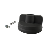 Directional Vane Adjustment Knob