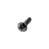 Tapping Screw for Left Cover Plate