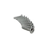 Tapping Screw for Left Cover Plate