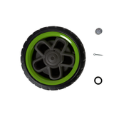 Wheel Assembly
