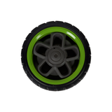 Wheel Assembly