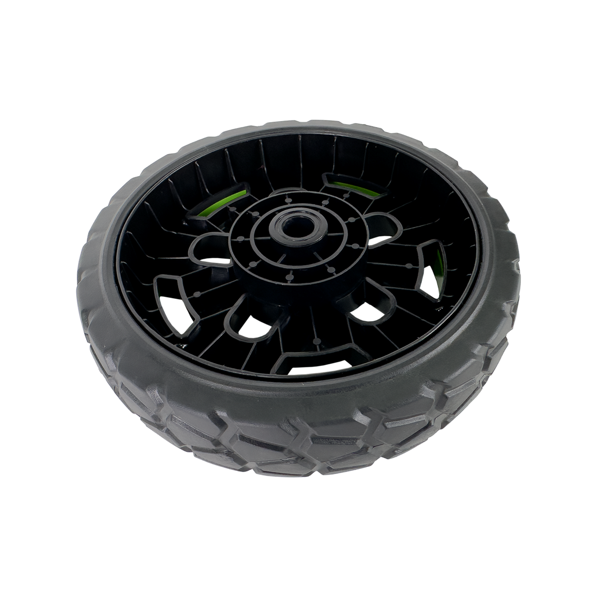 Wheel