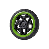 Wheel