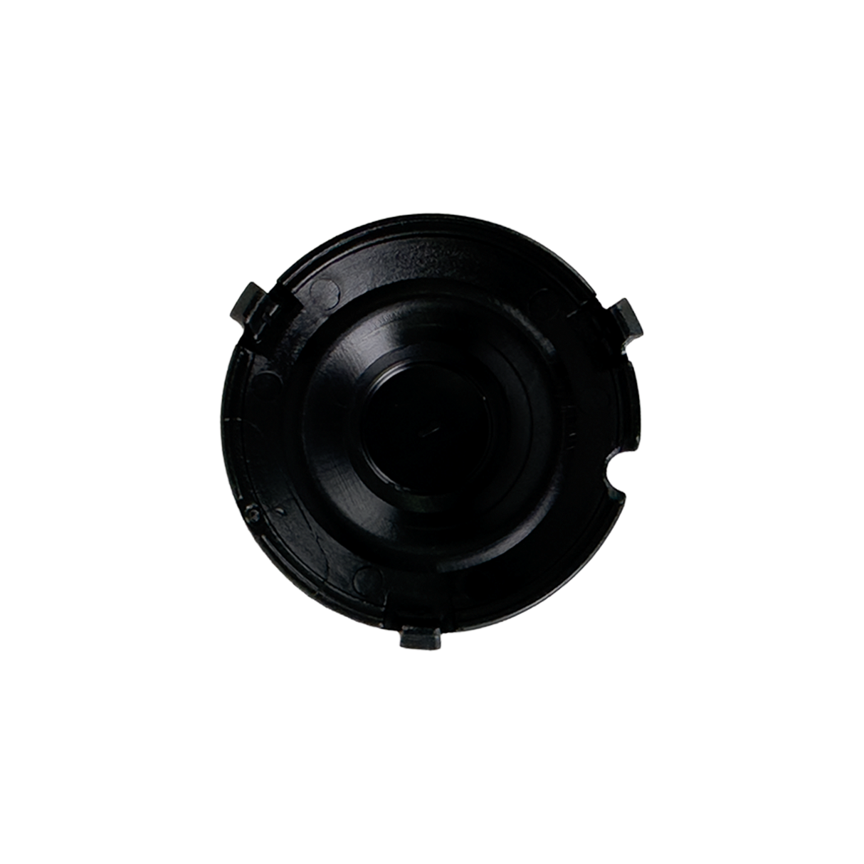 Wheel Cover
