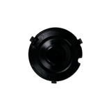 Wheel Cover