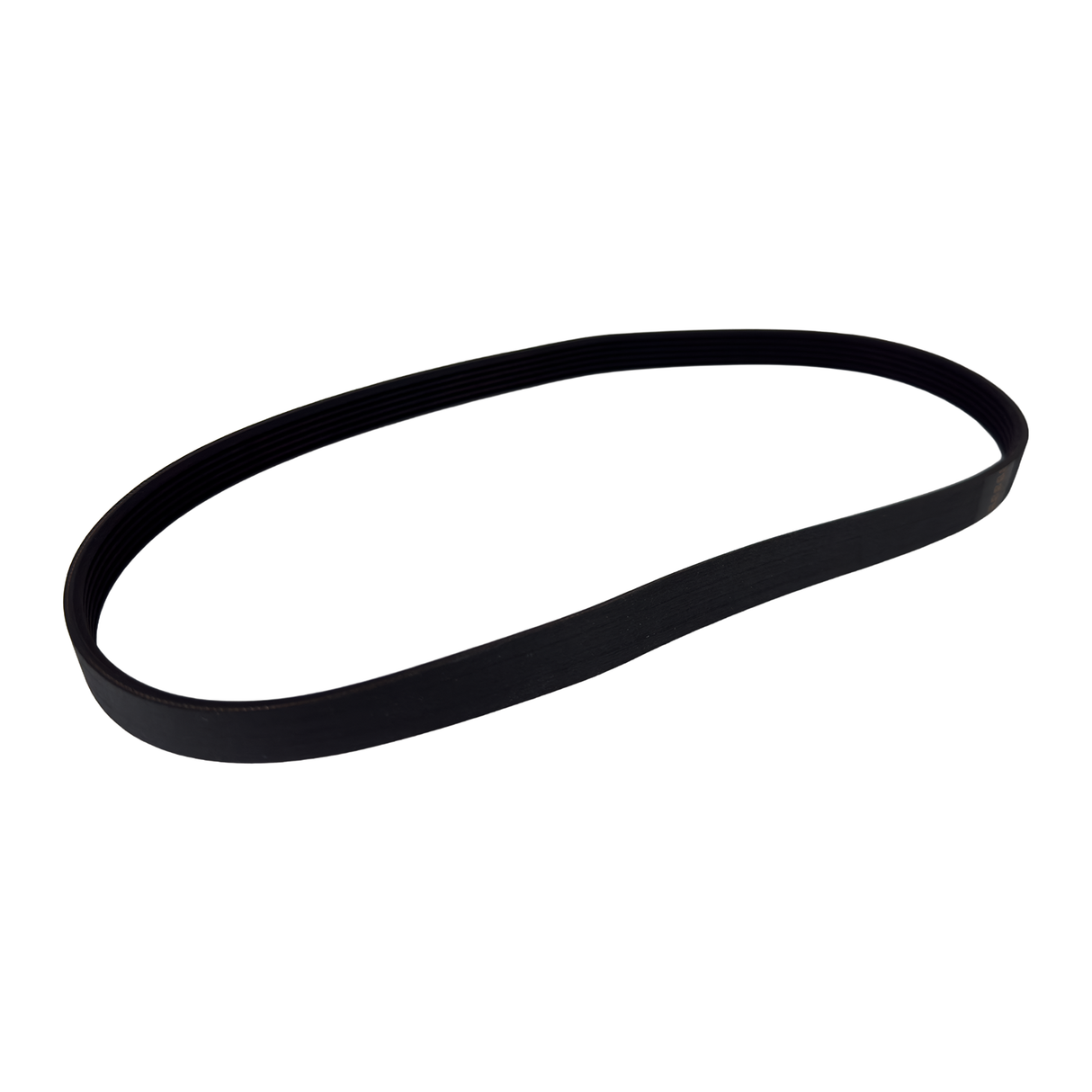 Replacement Belt for Select 20" Snow Throwers