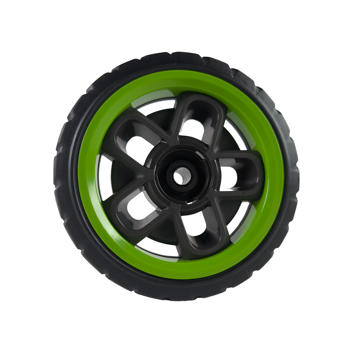 Wheel