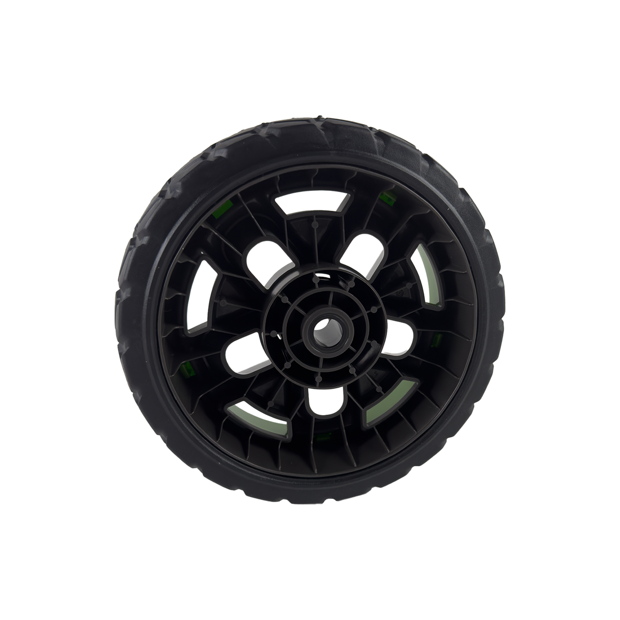 Wheel
