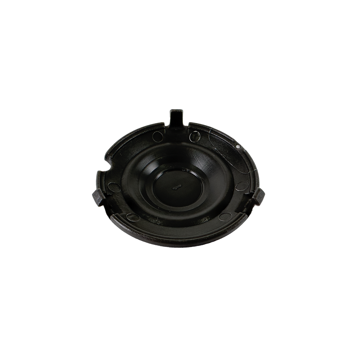 Wheel Cover