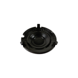 Wheel Cover
