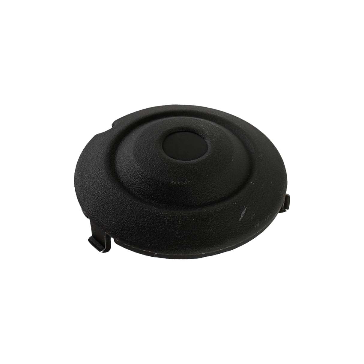 Wheel Cover