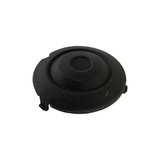 Wheel Cover