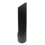 Crevice Tool