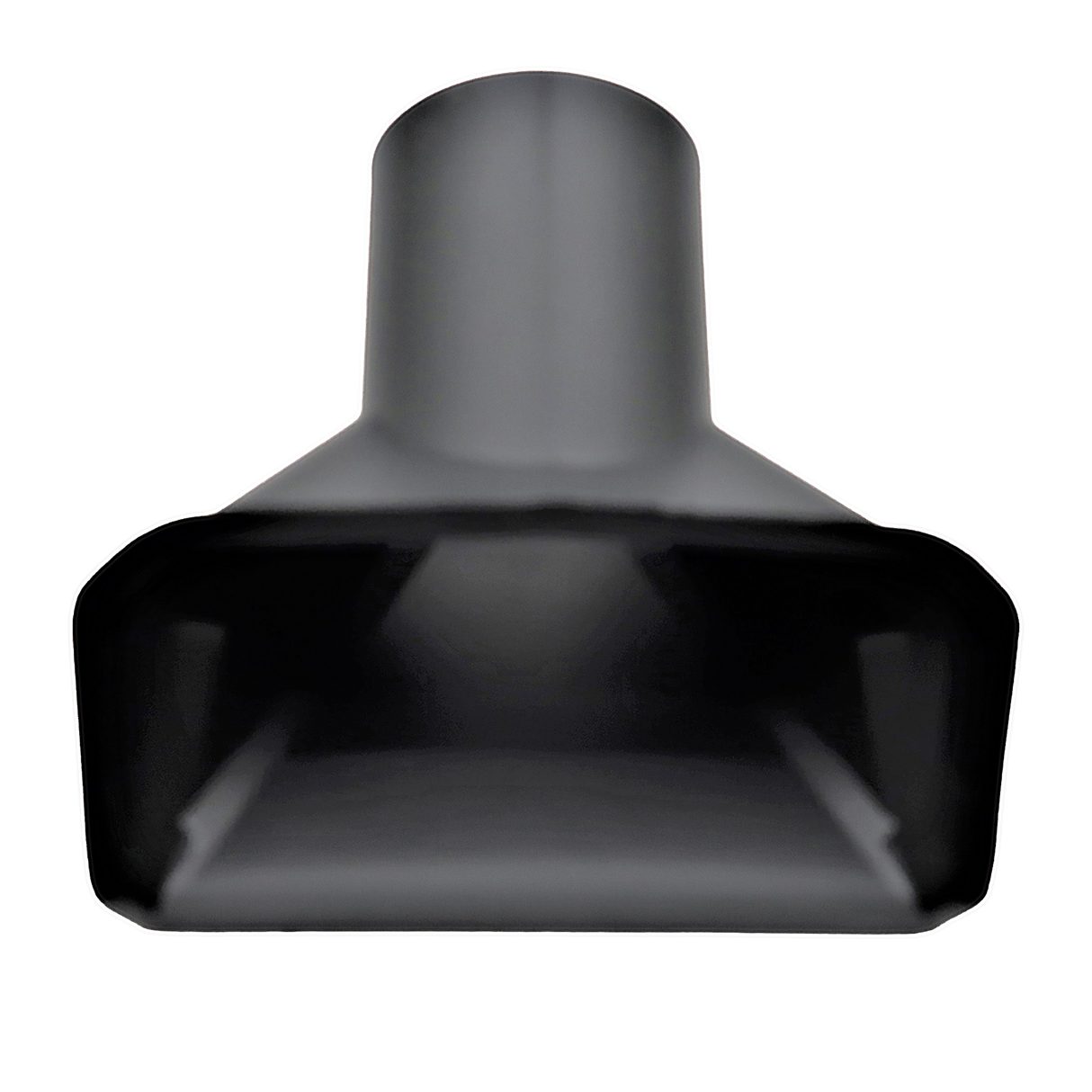 Utility Nozzle