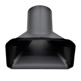 Utility Nozzle