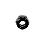 Hose Clamp