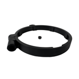 Hose Clamp