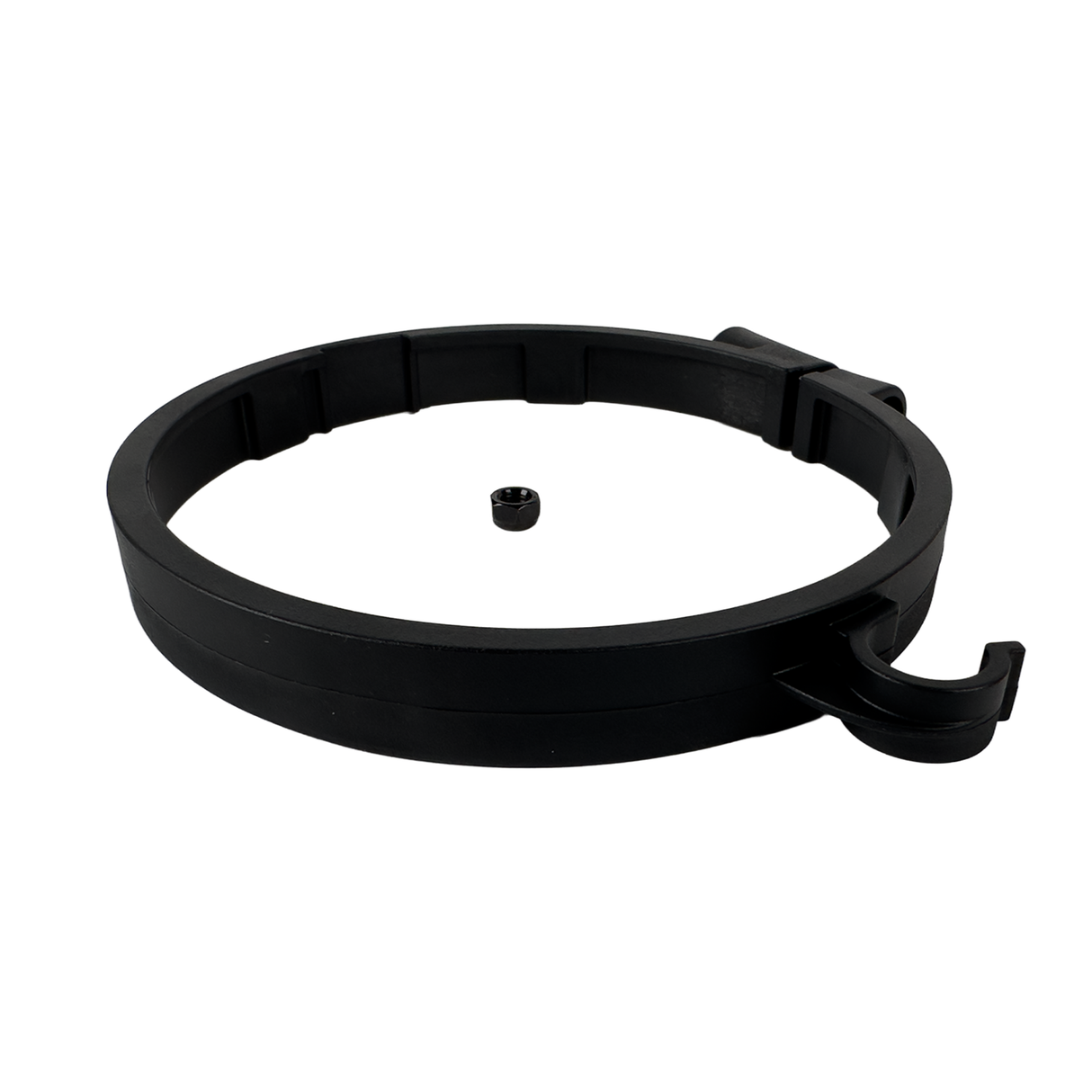 Hose Clamp
