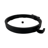 Hose Clamp