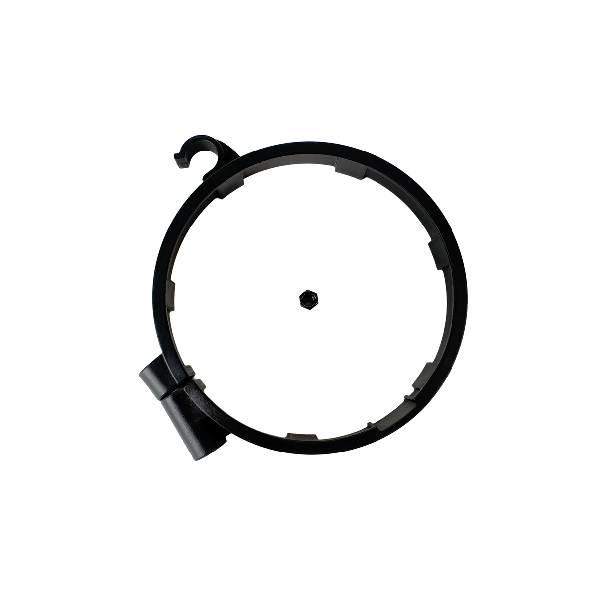 Hose Clamp