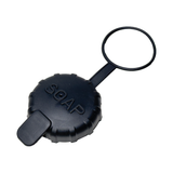 Soap Tank Lid