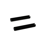Clamping Handle Pin