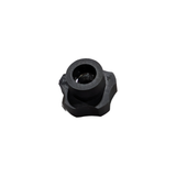 M8 Handle Knob