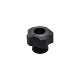 M8 Handle Knob