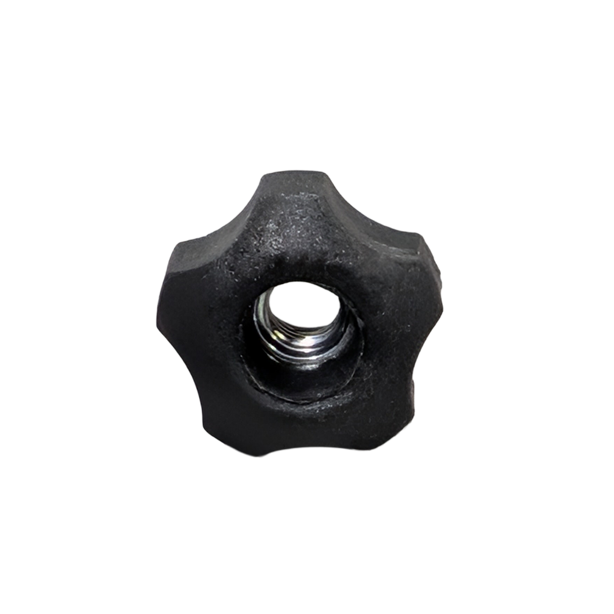 M8 Handle Knob