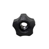 M8 Handle Knob