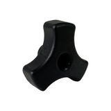Handle Knob