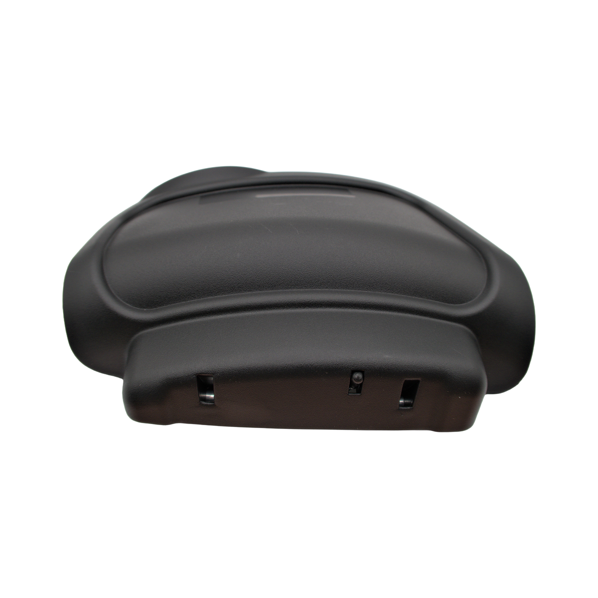 Side Discharge Cover Kit