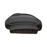 Side Discharge Cover Kit