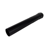 Blower Tube Assembly