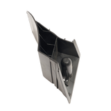 Rear Discharge Plug for Model GMS210