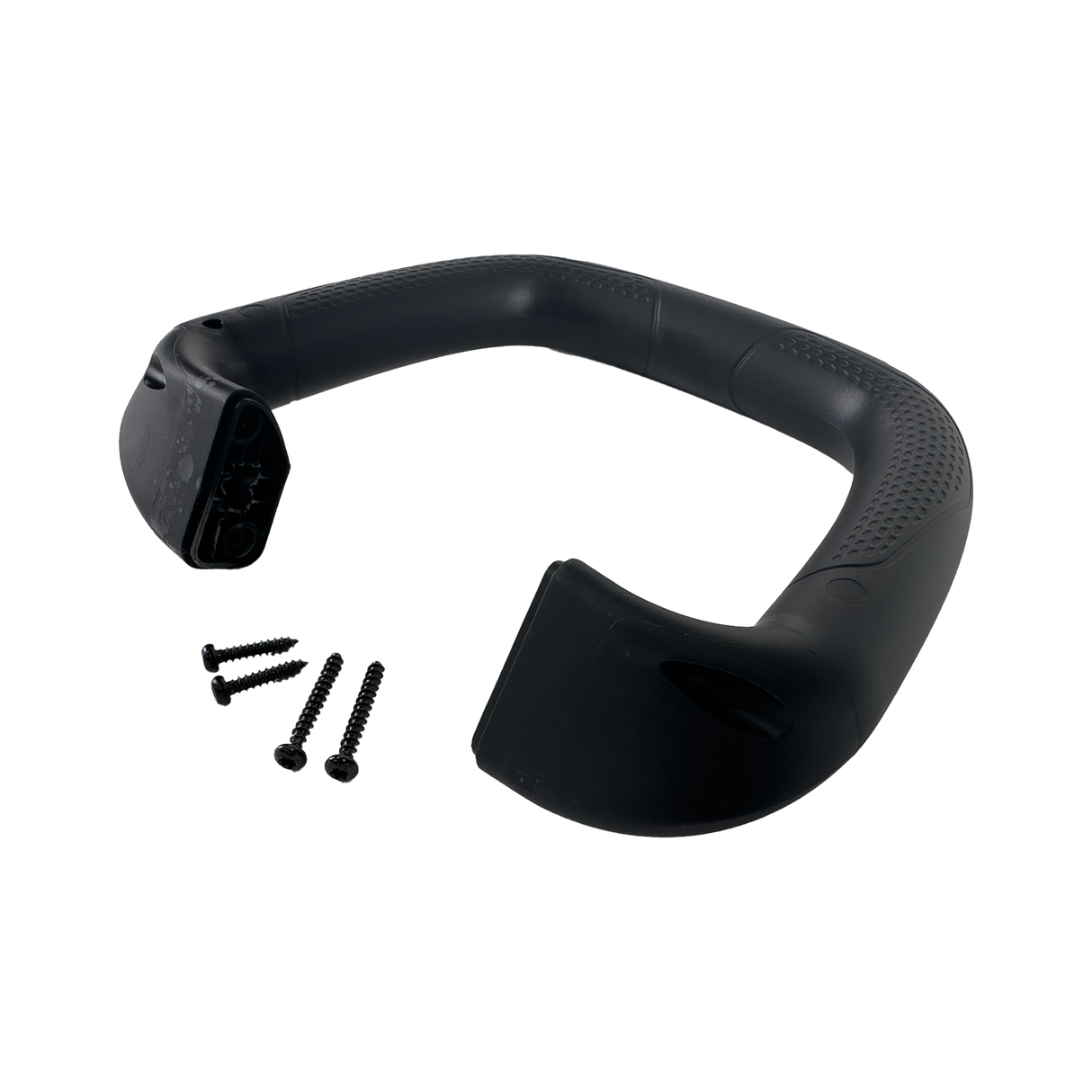 Auxiliary Handle