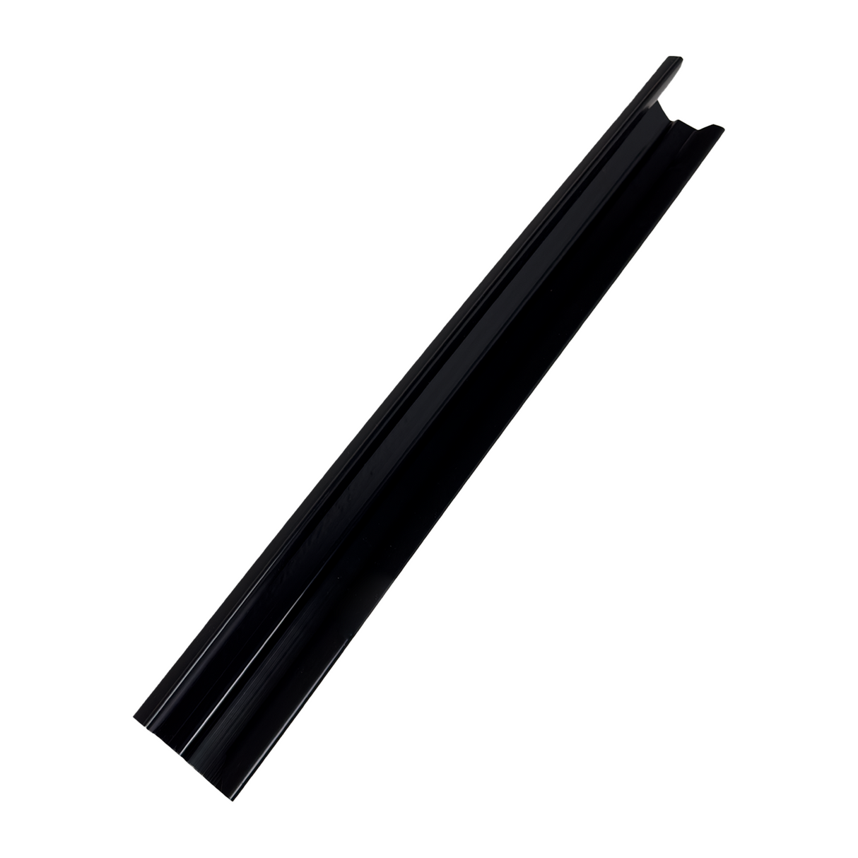 Blade Cover
