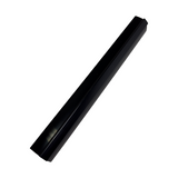 Blade Cover