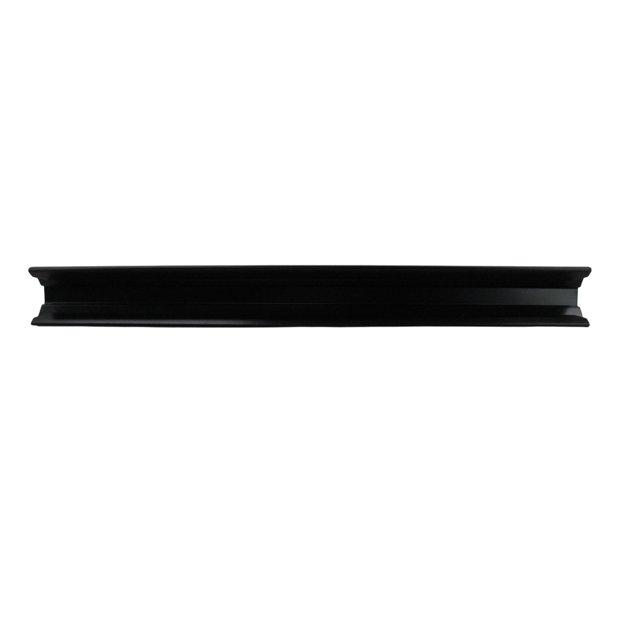 Blade Sleeve