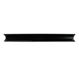 Blade Sleeve