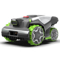 Robotiques