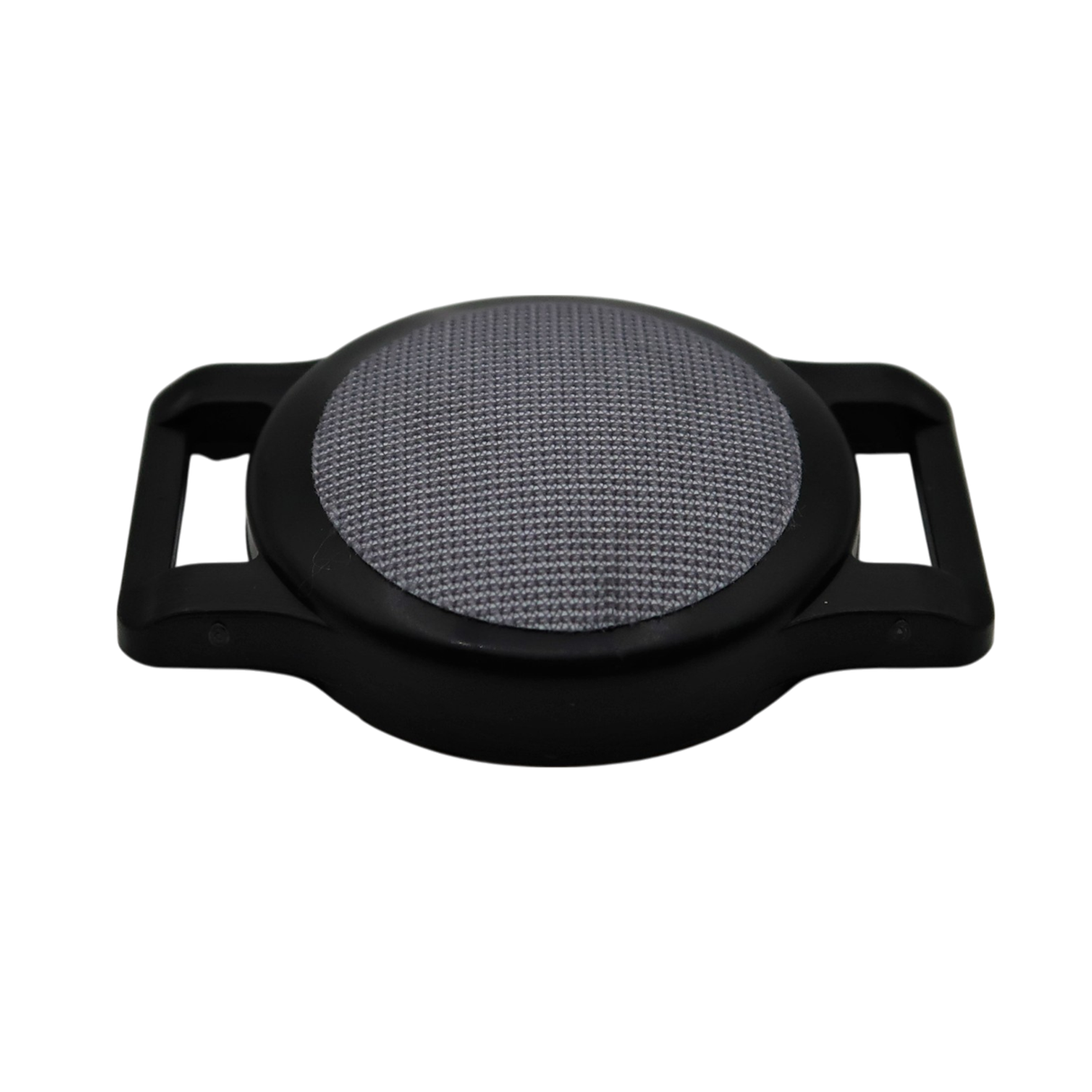 Ensemble de filtre à air