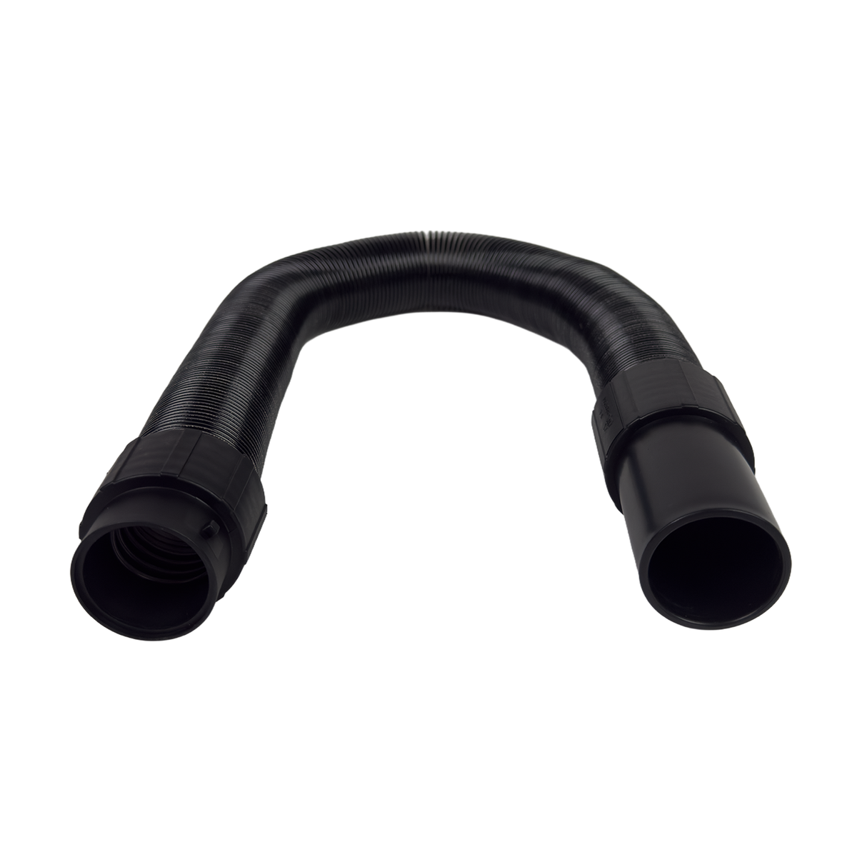 Vacuum Hose