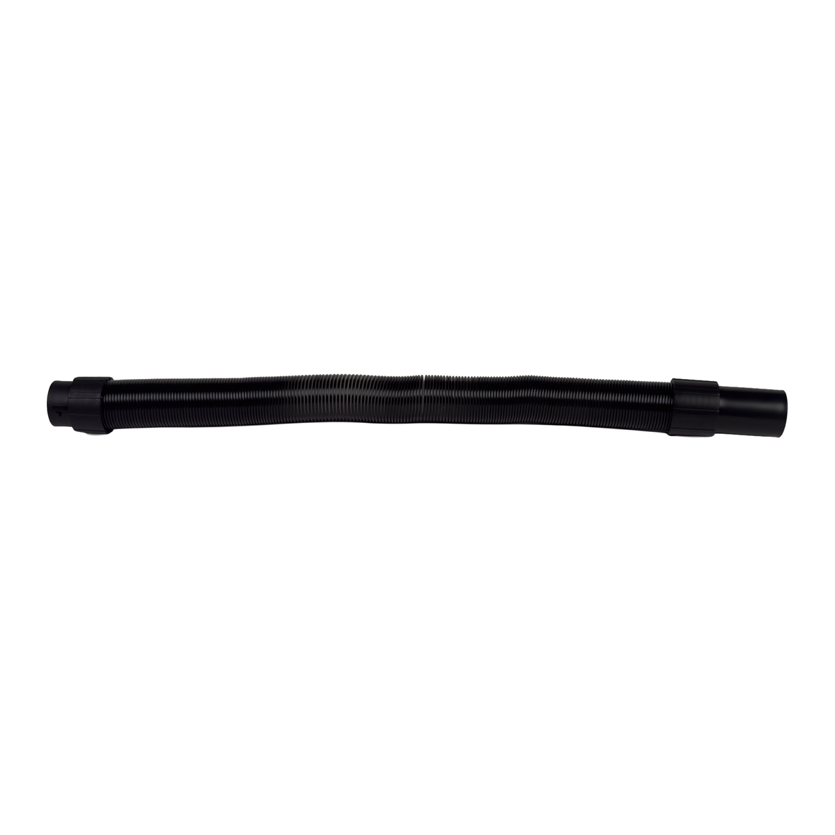 Vacuum Hose