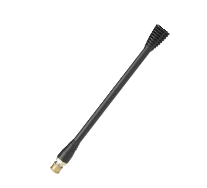 Lance pour laveuses à pression