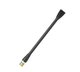 Lance pour laveuses à pression