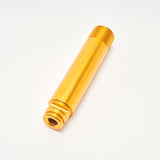 Connecteur de sortie d'eau