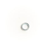 Front Wheel Spacer