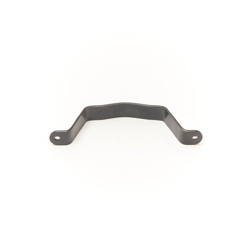 Pince moteur