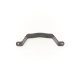 Pince moteur